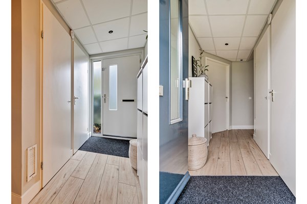 Medium property photo - Donsvlinderstraat 61, 3905 KL Veenendaal